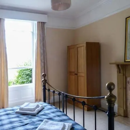 White Moss, Wood Close *