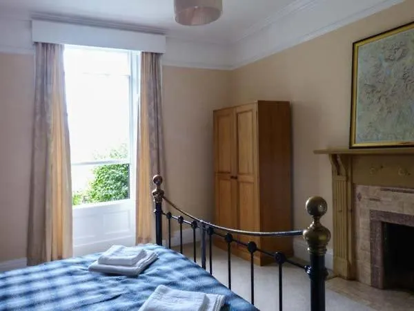 White Moss, Wood Close *